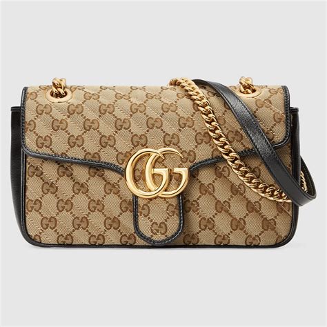 preservativi gucci|Gucci handbags logo.